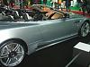 Pictures from car show-dscf0662.jpg