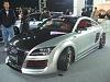 Pictures from car show-dscf0646.jpg