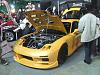 Pictures from car show-dscf0636.jpg