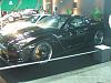 Pictures from car show-dscf0656.jpg