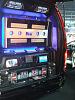 Pictures from car show-dscf0655.jpg