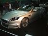 Pictures from car show-dscf0660.jpg