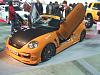 Pictures from car show-dscf0625.jpg
