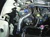 Pictures from car show-dscf0638.jpg