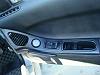 Check out the Mirror adjustment  boost gauge spot-boost-guage.jpg