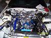 pics of the new motor/parts  :)-motor1.jpg