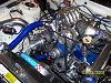 pics of the new motor/parts  :)-motor2.jpg