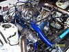 pics of the new motor/parts  :)-motor3.jpg