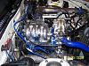 pics of the new motor/parts  :)-motor4.jpg