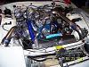 pics of the new motor/parts  :)-motor5.jpg