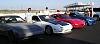 All three gens...-linedup1.jpg