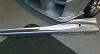 Identifying side skirts-img00161.jpg