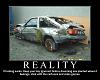 Cars with RE Amemiya wheels *pics*-reality.jpg