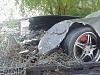 Supra crash in kendall Florida-mvc-267f.jpg