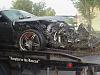 Supra crash in kendall Florida-mvc-262f.jpg