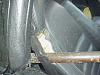 Supra crash in kendall Florida-mvc-263f.jpg