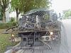 Supra crash in kendall Florida-mvc-266f.jpg