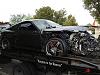 Supra crash in kendall Florida-dsc02393.jpg