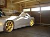 Photoshop expert needed...-wheel1.jpg