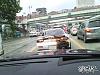 your nightmare-40mar26-hot-car.jpg