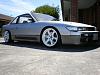 Car pictures that make you DROOL...-p1020168.jpg