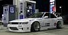 Car pictures that make you DROOL...-s13f_3.jpg