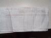Veilside?-shipping-receipt.jpg