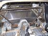 Veilside?-rear-end-inside-sheet-metal.jpg