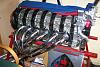 4 rotor huh? how about 6????-hurleys18eh6.jpg