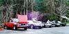 Deal's Gap Rotary Rally 2008 Sunrise Run-dsc09982x.jpg