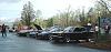 Deal's Gap Rotary Rally 2008 Sunrise Run-dsc09983x.jpg