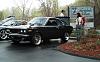 Deal's Gap Rotary Rally 2008 Sunrise Run-dsc09984x.jpg