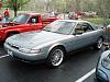 Deal's Gap Rotary Rally 2008 Sunrise Run-dsc09988x.jpg