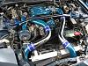 few engine pics from work....20B-img_1841.jpg