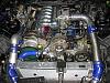 few engine pics from work....20B-img_1871.jpg