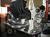 few engine pics from work....20B-img_1875.jpg