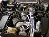 few engine pics from work....20B-pb210005.jpg