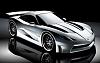 this should be the new RX7-reuben-zammit-x3-2.jpg