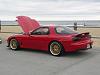 photoshop request-rear_angle.jpg