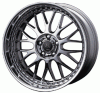 photoshop request-wheel_imagesxx_chrome%5B1%5D.gif