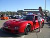 lets see some hot chicks in rx7's-cimg4189-copy.jpg