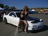 lets see some hot chicks in rx7's-cimg4184-copy.jpg