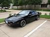 RIMS Sport MAX 962-rob-pics-239.jpg