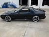 RIMS Sport MAX 962-rob-pics-235.jpg