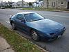 How many people can say they own this in thier driveway-100_0989.jpg