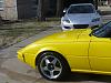 How many people can say they own this in thier driveway-driveway.jpg