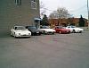 How many people can say they own this in thier driveway-ridz.jpg