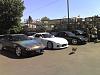 How many people can say they own this in thier driveway-03-06-06_1505.jpg