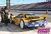 post your car wallpaper-130_0501_37z-mazda_rx7-rear_driver_side.jpg