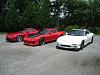 post your car wallpaper-small-bbq-004.jpg